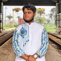 Tahiyatul Islam Ratul